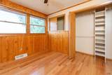 15810 Hwy 44 - Photo 13