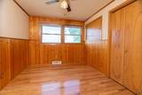 15810 Hwy 44 - Photo 14