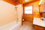 15810 Hwy 44 - Photo 15