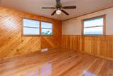 15810 Hwy 44 - Photo 16