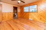 15810 Hwy 44 - Photo 17