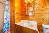 15810 Hwy 44 - Photo 18