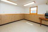 15810 Hwy 44 - Photo 19