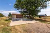 15810 Hwy 44 - Photo 2