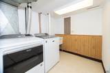 15810 Hwy 44 - Photo 20