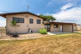 15810 Hwy 44 - Photo 22