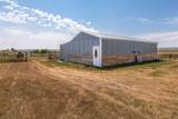 15810 Hwy 44 - Photo 24