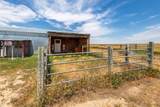 15810 Hwy 44 - Photo 27