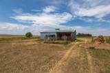 15810 Hwy 44 - Photo 28