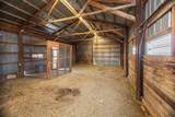 15810 Hwy 44 - Photo 29
