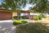 15810 Hwy 44 - Photo 3