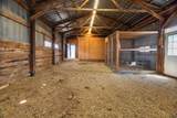 15810 Hwy 44 - Photo 30
