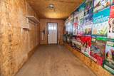 15810 Hwy 44 - Photo 31