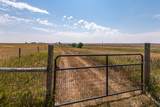 15810 Hwy 44 - Photo 32