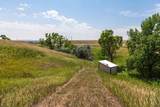 15810 Hwy 44 - Photo 33