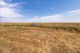 15810 Hwy 44 - Photo 34