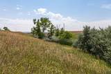 15810 Hwy 44 - Photo 35