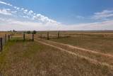 15810 Hwy 44 - Photo 36
