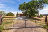 15810 Hwy 44 - Photo 37