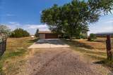 15810 Hwy 44 - Photo 39