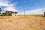 15810 Hwy 44 - Photo 40
