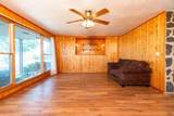 15810 Hwy 44 - Photo 5