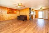 15810 Hwy 44 - Photo 6