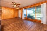 15810 Hwy 44 - Photo 7