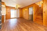 15810 Hwy 44 - Photo 8