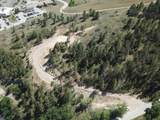 821 Highland Park Dr - Photo 11