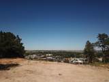 821 Highland Park Dr - Photo 12