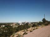 821 Highland Park Dr - Photo 13