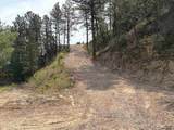 821 Highland Park Dr - Photo 16