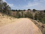 821 Highland Park Dr - Photo 18