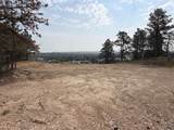 821 Highland Park Dr - Photo 19