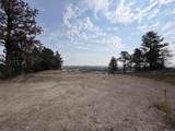 821 Highland Park Dr - Photo 20