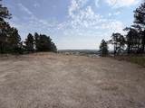 821 Highland Park Dr - Photo 21