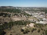 821 Highland Park Dr - Photo 8