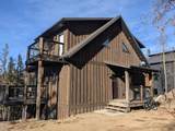 21171 Lost Camp Trail - Photo 1