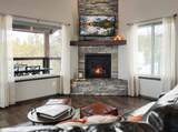 21171 Lost Camp Trail - Photo 10