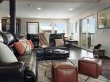 21171 Lost Camp Trail - Photo 11