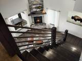 21171 Lost Camp Trail - Photo 12