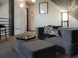 21171 Lost Camp Trail - Photo 14