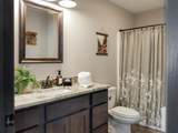 21171 Lost Camp Trail - Photo 15