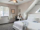 21171 Lost Camp Trail - Photo 16