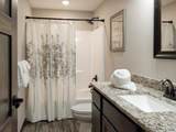 21171 Lost Camp Trail - Photo 17