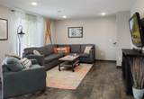 21171 Lost Camp Trail - Photo 21