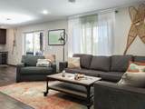21171 Lost Camp Trail - Photo 22