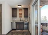 21171 Lost Camp Trail - Photo 23