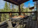 21171 Lost Camp Trail - Photo 24
